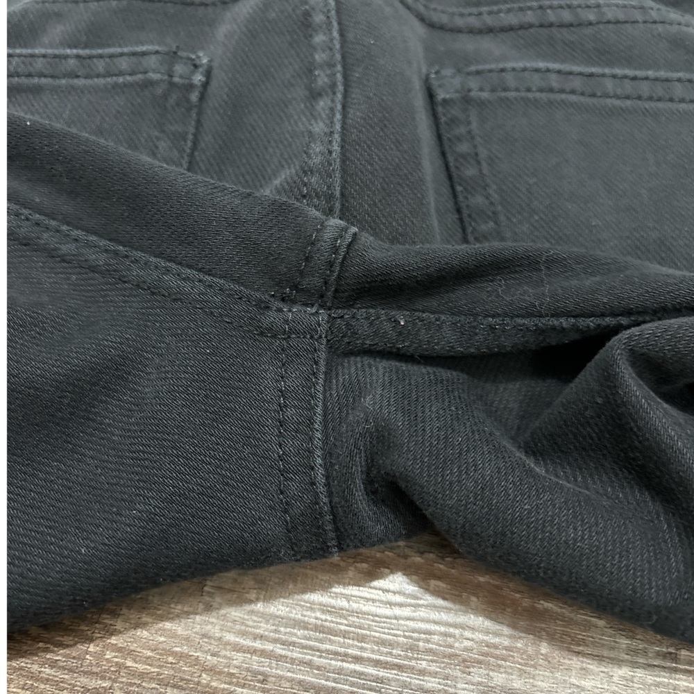 Acne Studios Jeans 26/32 - Picture 4 of 7